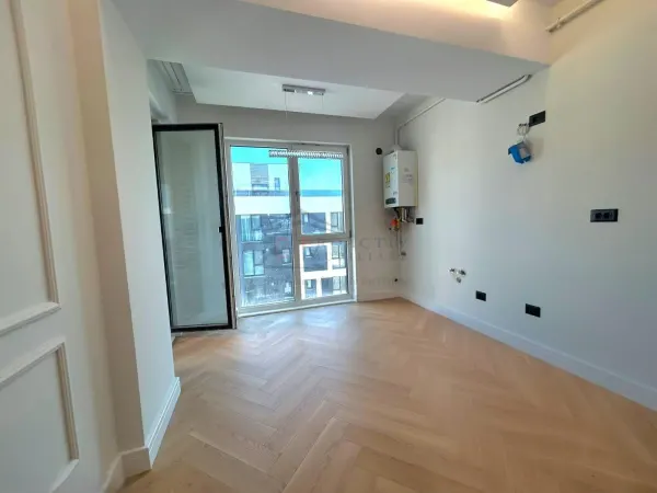 Apartament 3 camere Suceava - poza 8