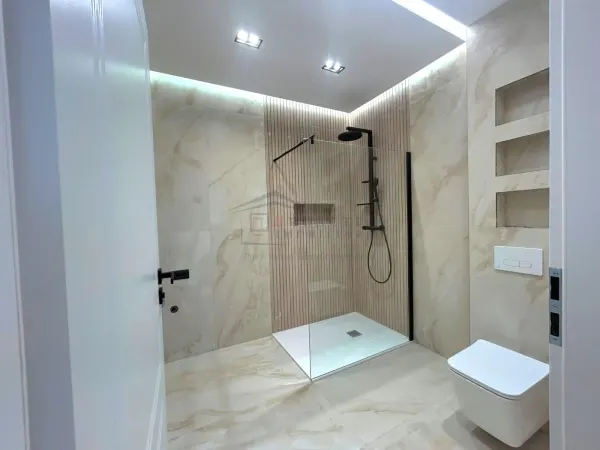 Apartament 3 camere Suceava - poza 9