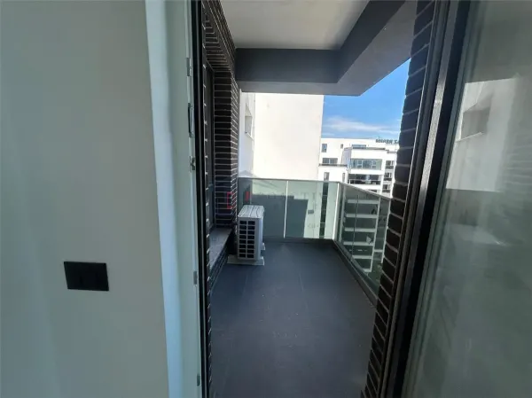 Apartament 3 camere Suceava - poza 10