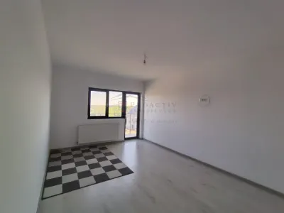 Apartament 3 camere | Bloc Nou | 71 mp | 3c-4174 - foto 5