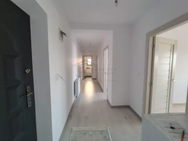 Apartament 3 camere Ipotești - poza 6