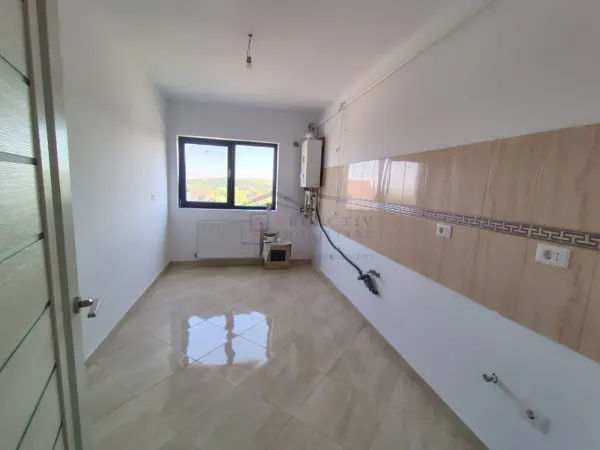Apartament 3 camere Ipotești - poza 7