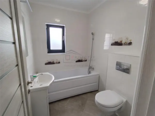 Apartament 3 camere Ipotești - poza 8