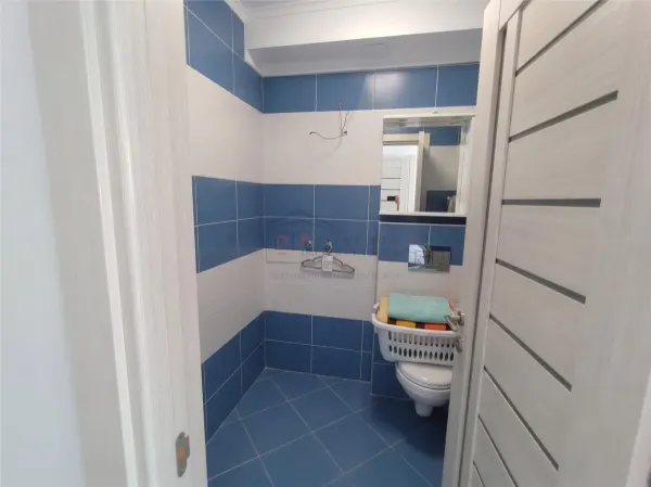 Apartament 3 camere Ipotești - poza 9