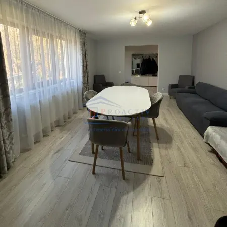 Casă 3 camere Suceava - poza 1