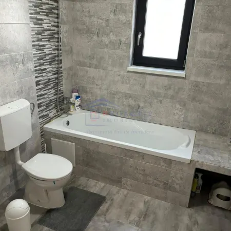 Casă 3 camere Suceava - poza 11