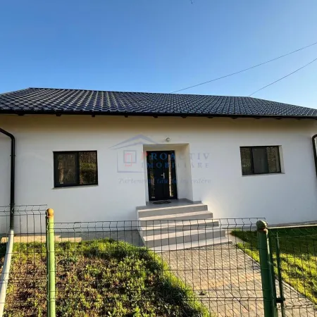 Casă 3 camere Suceava - poza 14