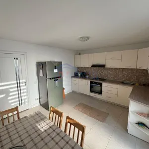Casa individuala | Centru | 120 mp | Teren 723 mp | C-5520 - foto 3