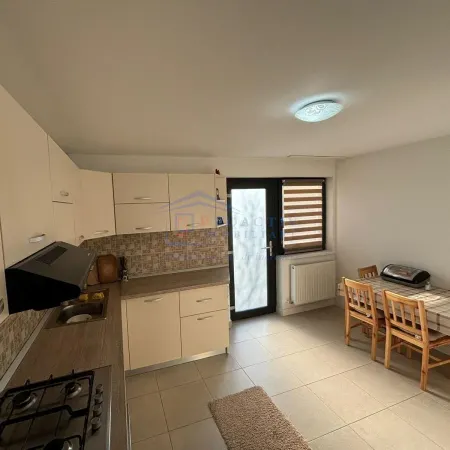Casă 3 camere Suceava - poza 5