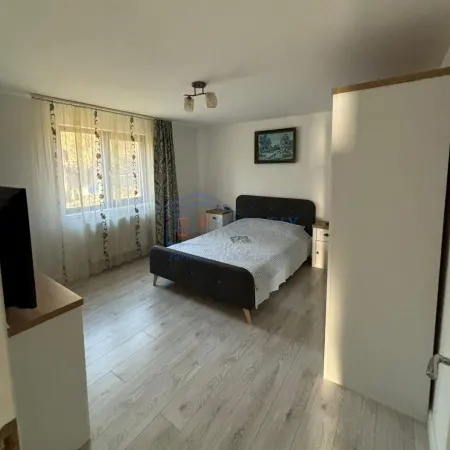 Casă 3 camere Suceava - poza 7