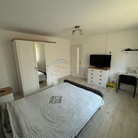 Casă 3 camere Suceava - poza 8