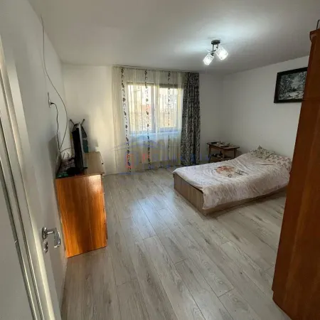 Casă 3 camere Suceava - poza 9