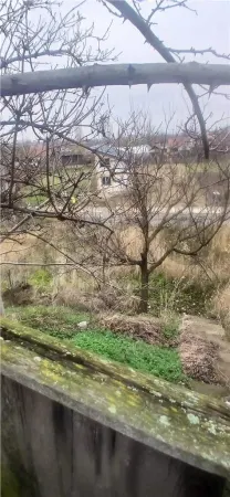 Casă 2 camere Oradea - poza 1