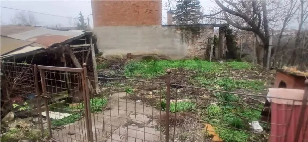 Casă 2 camere Oradea - poza 2