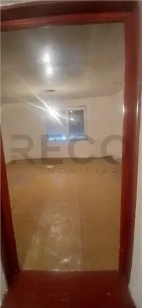 Casă 2 camere Oradea - poza 3