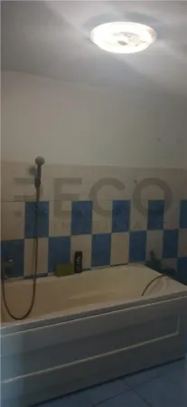 Casă 2 camere Oradea - poza 4