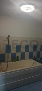 RECO Casa renovabila cu dublu front stradal in Oradea - foto 4