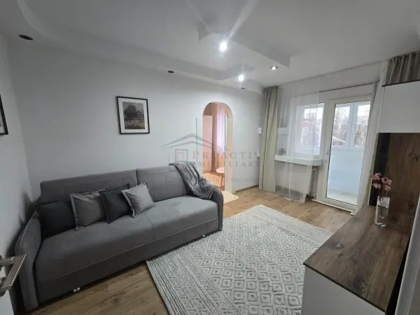 Apartament 2 camere Suceava - poza 1