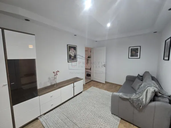 Apartament 2 camere Suceava - poza 2