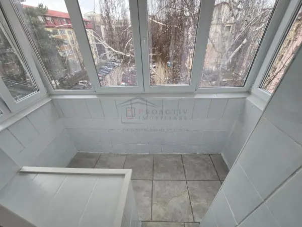 Apartament 2 camere Suceava - poza 11