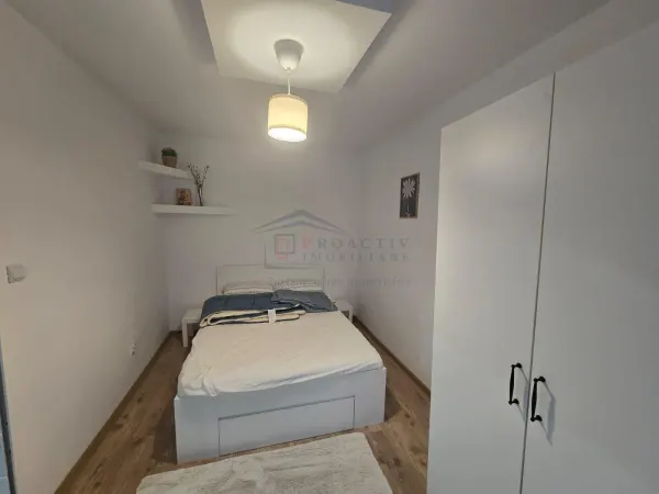Apartament 2 camere Suceava - poza 3