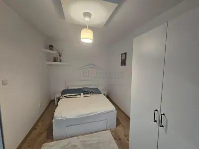 Apartament 2 Camere | George Enescu | Modern | 2c-7825 - foto 3