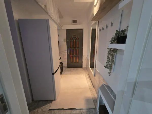 Apartament 2 camere Suceava - poza 5