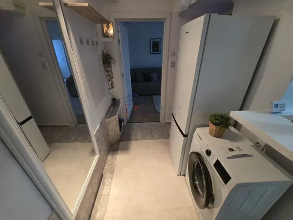 Apartament 2 camere Suceava - poza 6