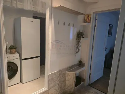 Apartament 2 Camere | George Enescu | Modern | 2c-7825 - foto 7