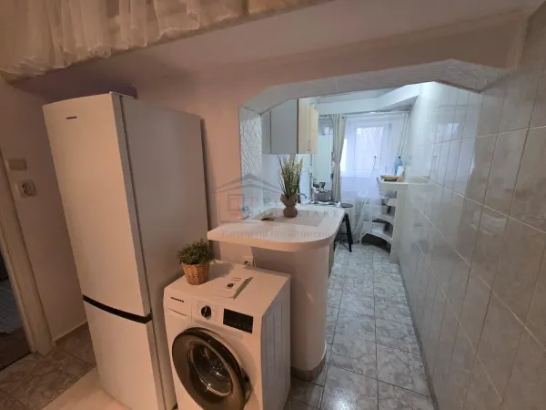 Apartament 2 camere Suceava - poza 8