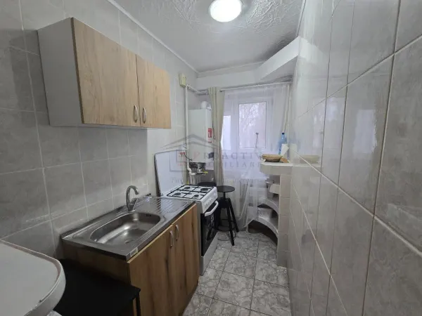 Apartament 2 camere Suceava - poza 9