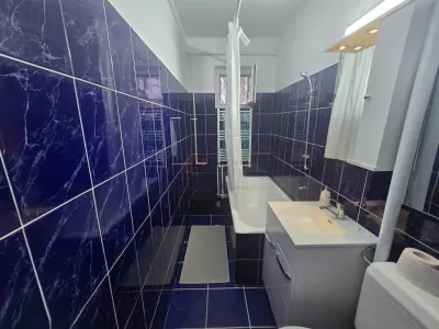 Apartament 2 Camere | George Enescu | Modern | 2c-7825 - foto 10