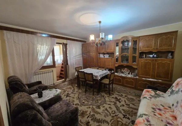 Apartament 4 camere Suceava - poza 1