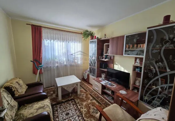 Apartament 4 camere Suceava - poza 3