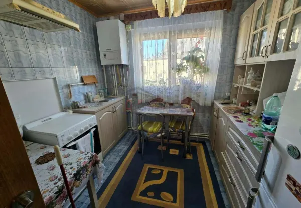 Apartament 4 camere Suceava - poza 8