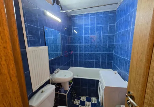 Apartament 4 camere Suceava - poza 9