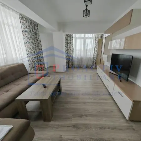 Apartament 2 camere Suceava - poza 2