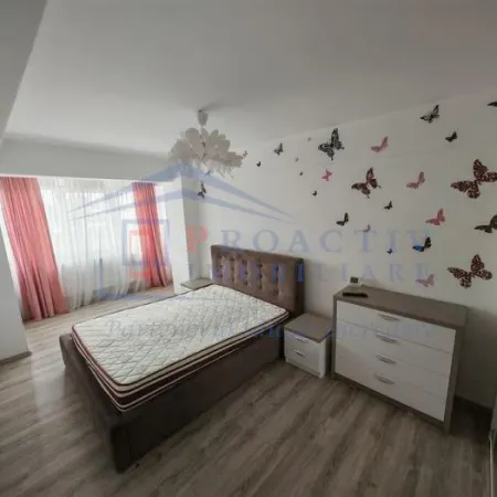 Apartament 2 camere Suceava - poza 3
