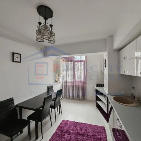 Apartament 2 camere Suceava - poza 4