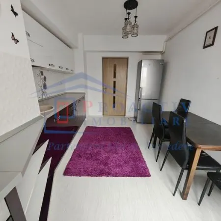 Apartament 2 camere Suceava - poza 5
