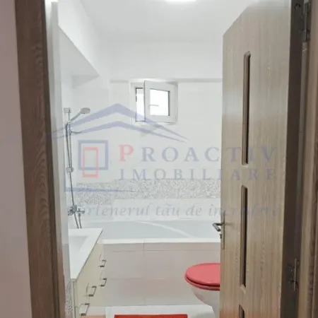 Apartament 2 camere Suceava - poza 6