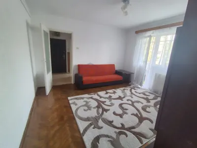 Apartament 4 camere | Centru | 75 mp | I4C-83 - Suceava