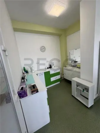 Spațiu comercial Oradea - poza 2