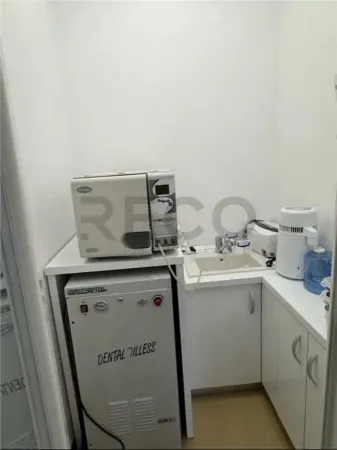 Spațiu comercial Oradea - poza 5