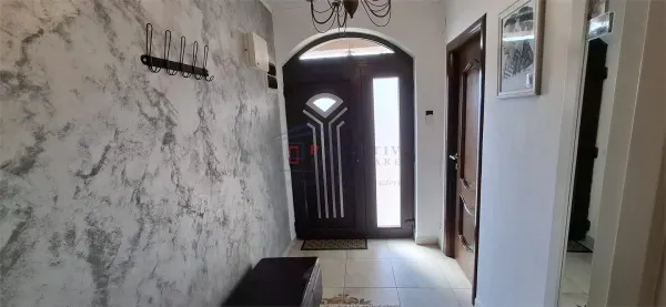 Casă 4 camere Șcheia - poza 3