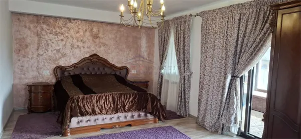 Casă 4 camere Șcheia - poza 4