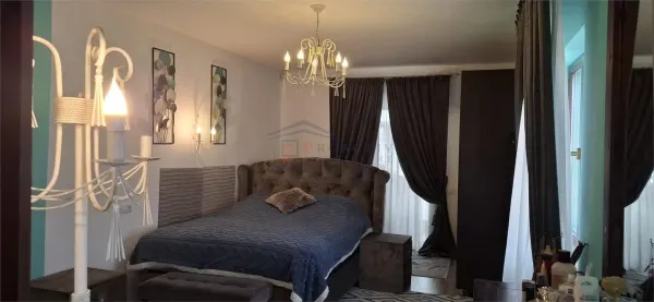 Casă 4 camere Șcheia - poza 5