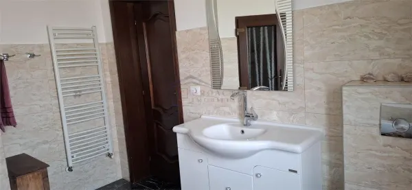 Casă 4 camere Șcheia - poza 7