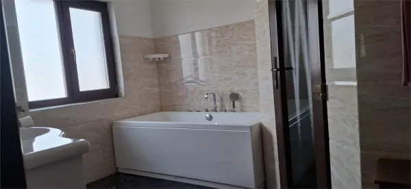 Casă 4 camere Șcheia - poza 8