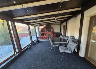 Casa Parter in Suceava: 1.000 mp Teren | Confort Premium | C-3819 - foto 13